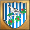 West Bromwich Albion Gold