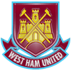 West Ham United new