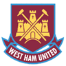 West Ham United