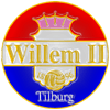 Willem II Tilburg