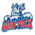 Wolf pack