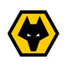 Wolverhampton Wanderers