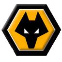 Wolves FC