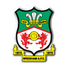 Wrexham