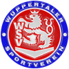 Wuppertal new