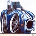 AC Cobra