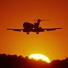 Airplane2