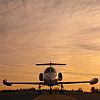 Airplane3