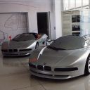 Cool Car