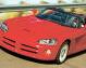 Dodge Viper