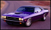 Dodge