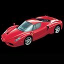 Ferrari Enzo