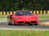 Ferrari Enzo_002