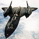 Fighter Plane
