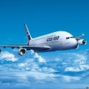 Jumbo Jet