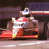 Michael Schumachers Ferrari