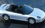 Mitsubishi Eclipse