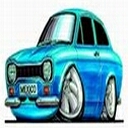Mk1 Mexico