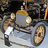 Model T