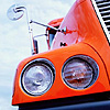 Semi Truck