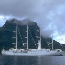 Ship