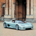 Sportscar 10