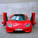 Sportscar 3