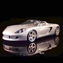 Sportscar 46