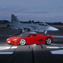 Sportscar 9