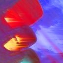 Streetlight