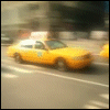 Taxi