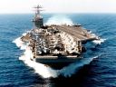USS George Washington