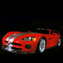 Viper Red 2
