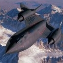 War Plane