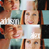 Addison Alex