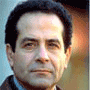Adrian Monk