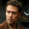 Alexis Denisof