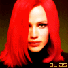 Alias2