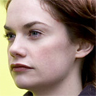 Alice Morgan