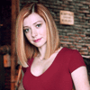 Alyson Hannigan2