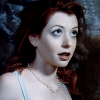 Alyson Hannigan2