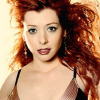 Alyson Hannigan3
