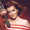 Alyson Hannigan5