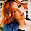 Alyson Hannigan6