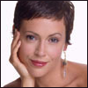 Charmed   Phoebe3
