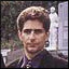 Chris Moltisanti