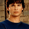 Clark10