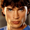 Clark9