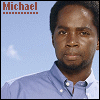 Michael Animated