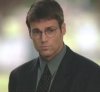 Michael Shanks